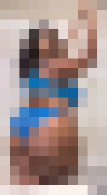 BeautyBBW Ontario, California Escort, , Verified Adult Service Provider, Companion in United States | 11