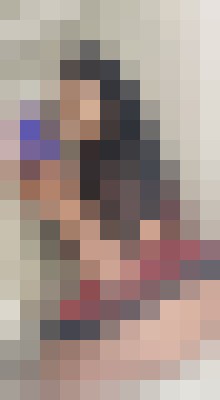 BeautyBBW Ontario, California Escort, , Verified Adult Service Provider, Companion in United States | 9