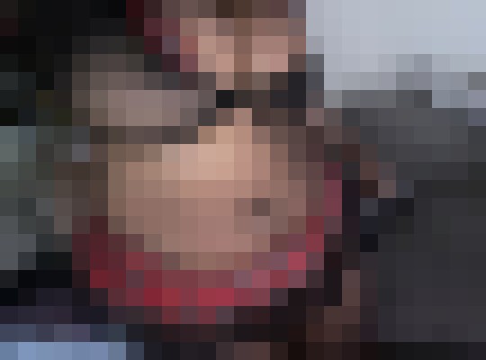 BeautyBBW Ontario, California Escort, , Verified Adult Service Provider, Companion in United States | 13