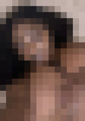 BeautyBBW Walnut Creek, California Escort, Pornstar, BDSM, Massage, Verified Adult Service Provider, Companion in United States | 13