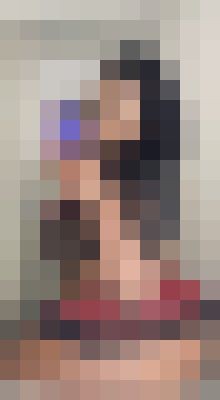 BeautyBBW Walnut Creek, California Escort, Pornstar, BDSM, Massage, Verified Adult Service Provider, Companion in United States | 7