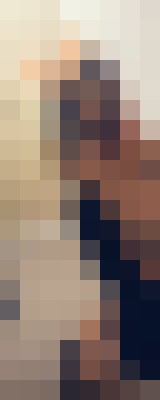 Tiffany 41 Pittsburgh, Pennsylvania Escort, Pornstar, BDSM, DUO, Verified Adult Service Provider, Companion in United States | 3