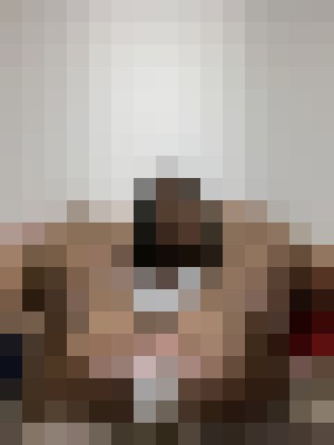 Subbucipoe Las Vegas, Nevada Escort, Pornstar, BDSM, DUO, Massage, Verified Adult Service Provider, Companion in United States | 3