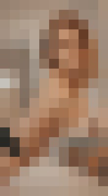 BriannaBrookes Sarasota, Florida Escort, Pornstar, Verified Adult Service Provider, Companion in United States | 8