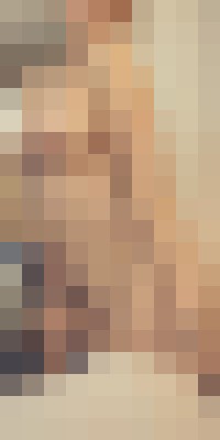 BriannaBrookes Sarasota, Florida Escort, Pornstar, Verified Adult Service Provider, Companion in United States | 10