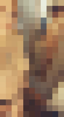 BriannaBrookes Sarasota, Florida Escort, Pornstar, Verified Adult Service Provider, Companion in United States | 11
