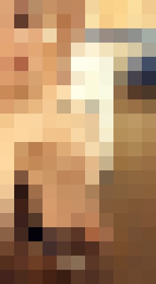 BriannaBrookes Sarasota, Florida Escort, Pornstar, Verified Adult Service Provider, Companion in United States | 16