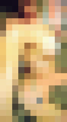BriannaBrookes Sarasota, Florida Escort, Pornstar, Verified Adult Service Provider, Companion in United States | 20