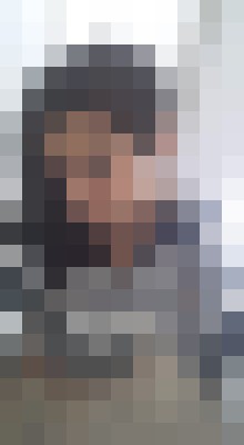 Peaches1994 Atlanta, Georgia Escort, , Verified Adult Service Provider, Companion in United States | 5