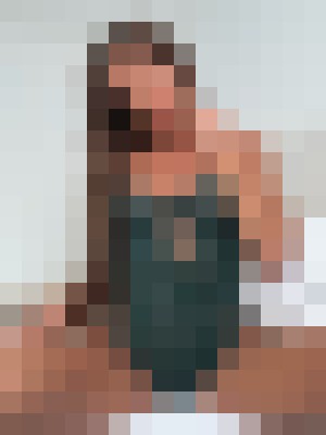 Zara93 Barcelona Escort, Pornstar, BDSM, Massage, Verified Adult Service Provider, Companion in Spain | 5