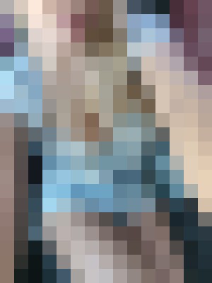 BonitaMonroe Cebu Escort, BDSM, DUO, Couple, Massage, Verified Adult Service Provider, Companion in Philippines | 2
