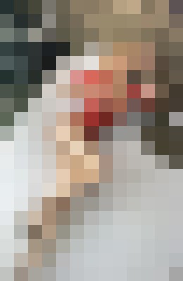 AMY30 Bucharest Escort, , Verified Adult Service Provider, Companion in Romania | 5