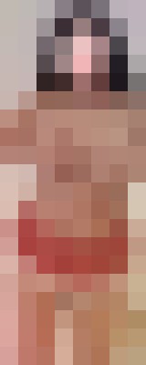 Muse1 Los Angeles, California Escort, BDSM, Verified Adult Service Provider, Companion in United States | 6