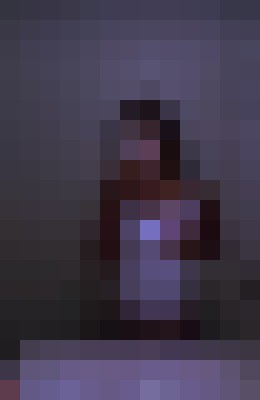 Darkskiinn Los Angeles, California Escort, , Verified Adult Service Provider, Companion in United States | 2