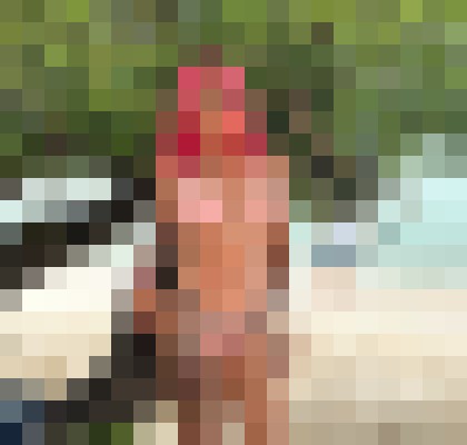 Macy_Nihongo Pattaya Escort, Pornstar, Verified Adult Service Provider, Companion in Thailand | 9