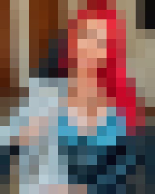 Macy_Nihongo Pattaya Escort, Pornstar, Verified Adult Service Provider, Companion in Thailand | 10