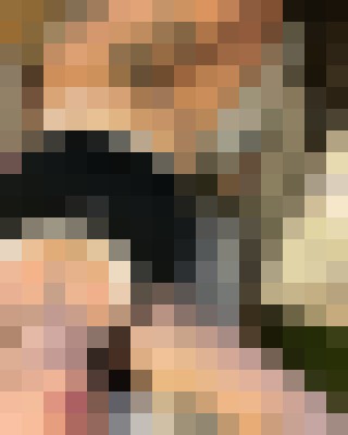 Isabella10 Des Moines, Iowa Escort, Pornstar, DUO, Verified Adult Service Provider, Companion in United States | 3