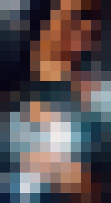 Diamond'Mae Tucson, Arizona Escort, Pornstar, BDSM, DUO, Verified Adult Service Provider, Companion in United States | 5