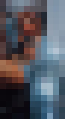 Diamond'Mae Tucson, Arizona Escort, Pornstar, BDSM, DUO, Verified Adult Service Provider, Companion in United States | 7