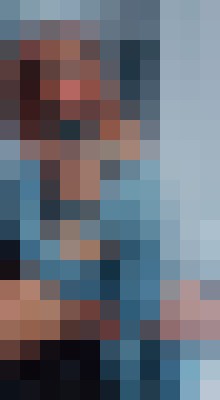 Diamond'Mae Tucson, Arizona Escort, Pornstar, BDSM, DUO, Verified Adult Service Provider, Companion in United States | 9