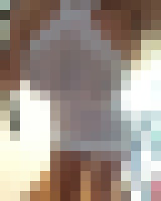 Missmoist Croydon Escort, , Verified Adult Service Provider, Companion in United Kingdom | 2