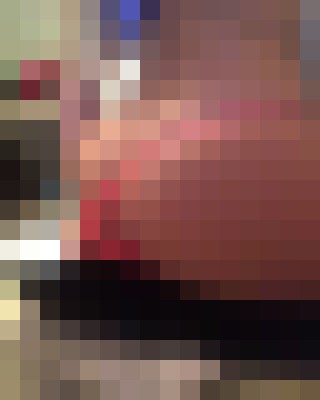 Missmoist Croydon Escort, , Verified Adult Service Provider, Companion in United Kingdom | 5
