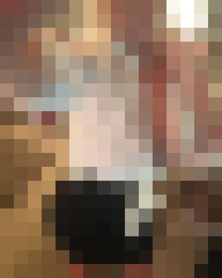 Missmoist Croydon Escort, , Verified Adult Service Provider, Companion in United Kingdom | 6
