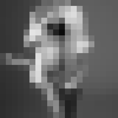 Roxyxxx Calgary Escort, Pornstar, BDSM, DUO, Couple, Massage, Verified Adult Service Provider, Companion in Canada | 7