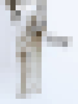 Roxyxxx Calgary Escort, Pornstar, BDSM, DUO, Couple, Massage, Verified Adult Service Provider, Companion in Canada | 9