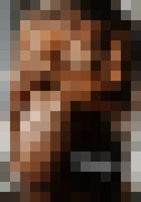 Roxyxxx Calgary Escort, Pornstar, BDSM, DUO, Couple, Massage, Verified Adult Service Provider, Companion in Canada | 10