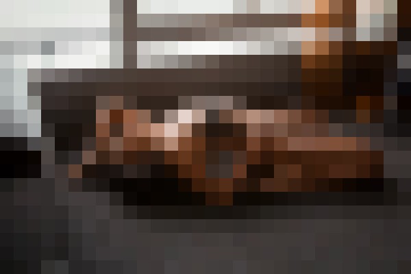 Iamdes215 Philadelphia, Pennsylvania Escort, DUO, Couple, Verified Adult Service Provider, Companion in United States | 4