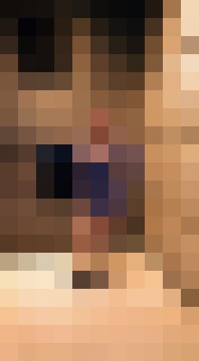 Marilee Las Vegas, Nevada Escort, , Verified Adult Service Provider, Companion in United States | 2