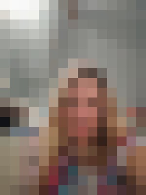 Marilee Las Vegas, Nevada Escort, , Verified Adult Service Provider, Companion in United States | 4
