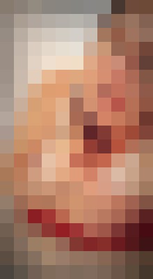 Vibe Fort Walton Beach, Florida Escort, Pornstar, Verified Adult Service Provider, Companion in United States | 3