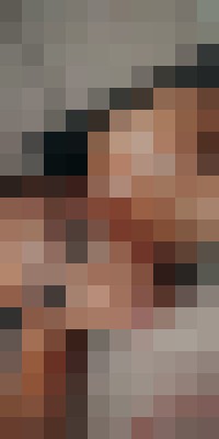 MonicaLee Odessa, Texas Escort, , Verified Adult Service Provider, Companion in United States | 4