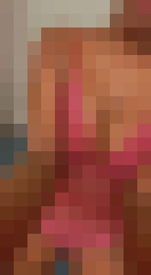ThroatGoatt Minneapolis, Minnesota Escort, Pornstar, BDSM, Couple, Verified Adult Service Provider, Companion in United States | 4