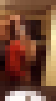 Bratz Rockford, Illinois Escort, Pornstar, Massage, Verified Adult Service Provider, Companion in United States | 4