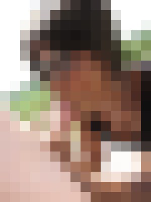 RavenSwallowz Columbus, Ohio Escort, Pornstar, Verified Adult Service Provider, Companion in United States | 297