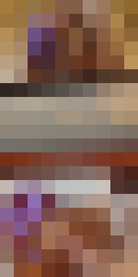 RavenSwallowz Columbus, Ohio Escort, Pornstar, Verified Adult Service Provider, Companion in United States | 295