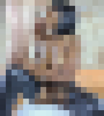 RavenSwallowz Columbus, Ohio Escort, Pornstar, Verified Adult Service Provider, Companion in United States | 282