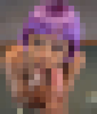 RavenSwallowz Columbus, Ohio Escort, Pornstar, DUO, Verified Adult Service Provider, Companion in United States | 307