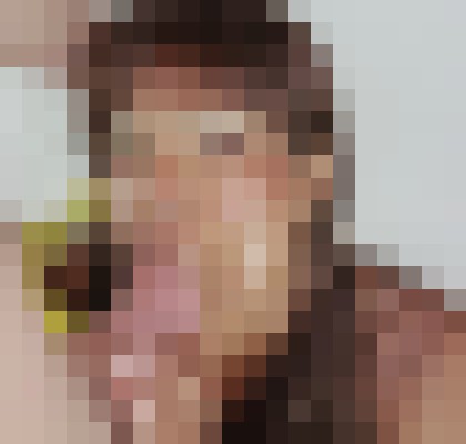 RavenSwallowz Columbus, Ohio Escort, Pornstar, Verified Adult Service Provider, Companion in United States | 273