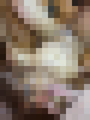 RavenSwallowz Columbus, Ohio Escort, Pornstar, Verified Adult Service Provider, Companion in United States | 274