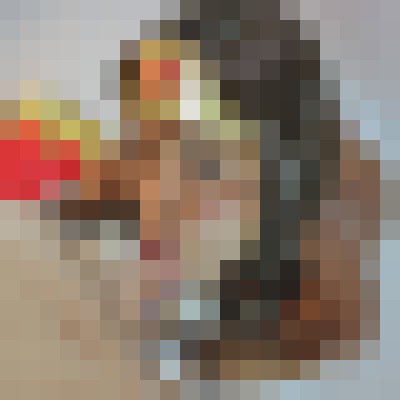 RavenSwallowz Columbus, Ohio Escort, Pornstar, Verified Adult Service Provider, Companion in United States | 275