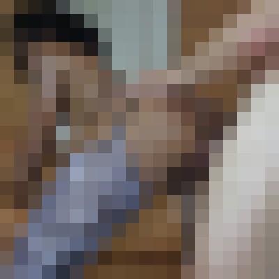 RavenSwallowz Columbus, Ohio Escort, Pornstar, DUO, Verified Adult Service Provider, Companion in United States | 300