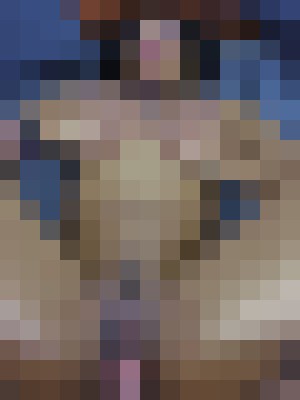 RavenSwallowz Columbus, Ohio Escort, Pornstar, Verified Adult Service Provider, Companion in United States | 268