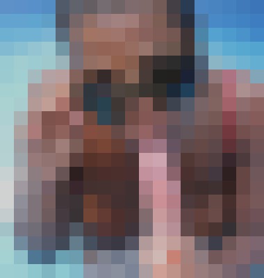 RavenSwallowz Columbus, Ohio Escort, Pornstar, DUO, Verified Adult Service Provider, Companion in United States | 299