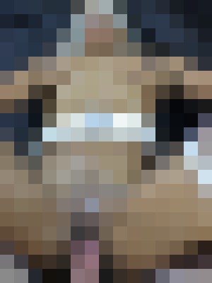 RavenSwallowz Columbus, Ohio Escort, Pornstar, Verified Adult Service Provider, Companion in United States | 257