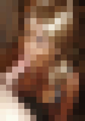 RavenSwallowz Columbus, Ohio Escort, Pornstar, DUO, Verified Adult Service Provider, Companion in United States | 287