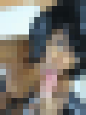 RavenSwallowz Columbus, Ohio Escort, Pornstar, DUO, Verified Adult Service Provider, Companion in United States | 276